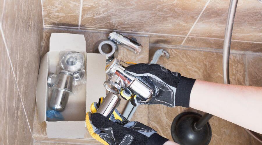Expert Emergency Roof Repairs services in Clearfield, IA